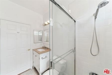 1508 Greenfield Avenue - Photo 23