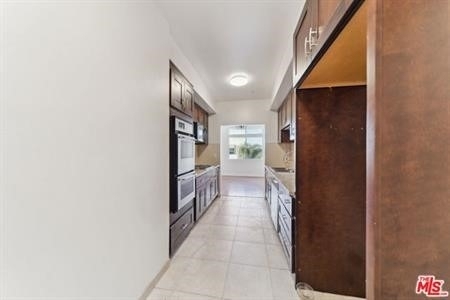 1508 Greenfield Avenue - Photo 6