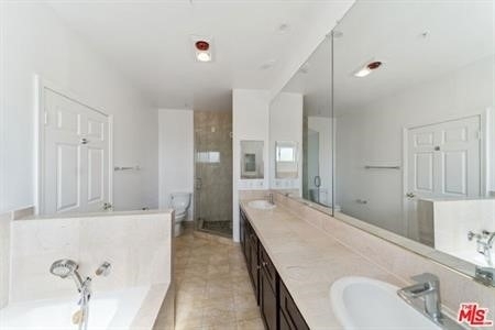 1508 Greenfield Avenue - Photo 17