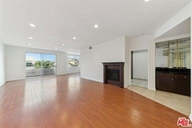 1508 Greenfield Avenue - Photo 0
