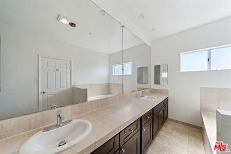 1508 Greenfield Avenue - Photo 19