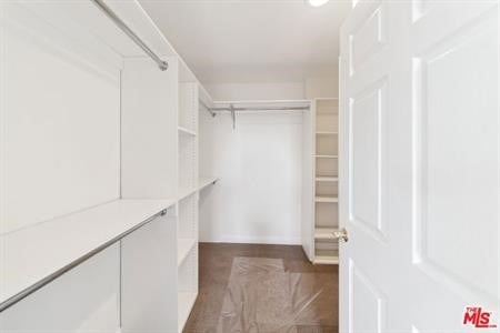 1508 Greenfield Avenue - Photo 14