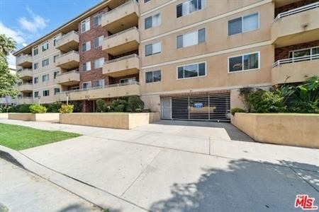 1508 Greenfield Avenue - Photo 26