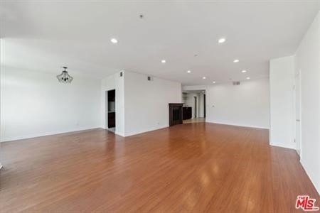 1508 Greenfield Avenue - Photo 1