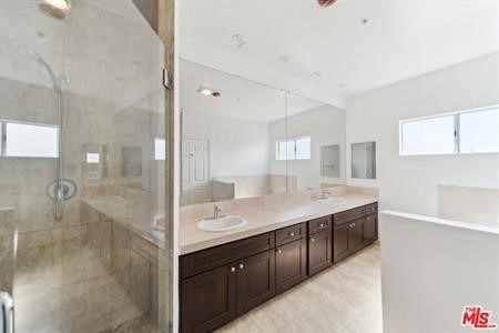 1508 Greenfield Avenue - Photo 18