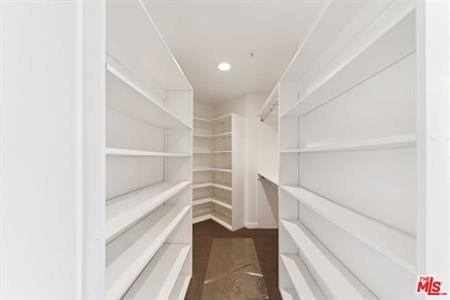 1508 Greenfield Avenue - Photo 15