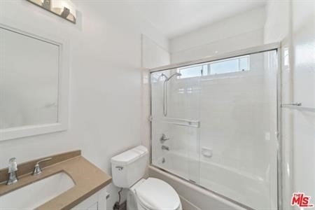 1508 Greenfield Avenue - Photo 22