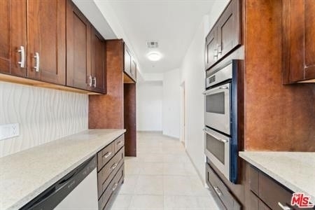 1508 Greenfield Avenue - Photo 5