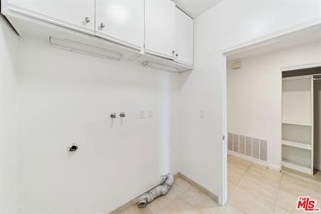 1508 Greenfield Avenue - Photo 8