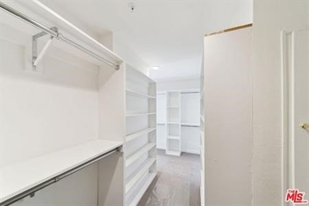 1508 Greenfield Avenue - Photo 16