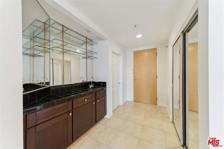 1508 Greenfield Avenue - Photo 7