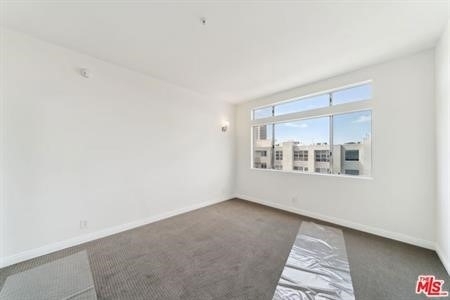 1508 Greenfield Avenue - Photo 20