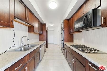 1508 Greenfield Avenue - Photo 4