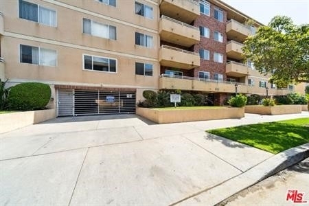 1508 Greenfield Avenue - Photo 25