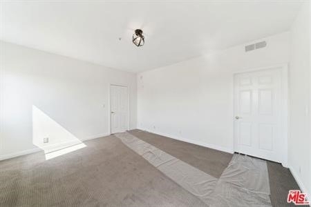 1508 Greenfield Avenue - Photo 13