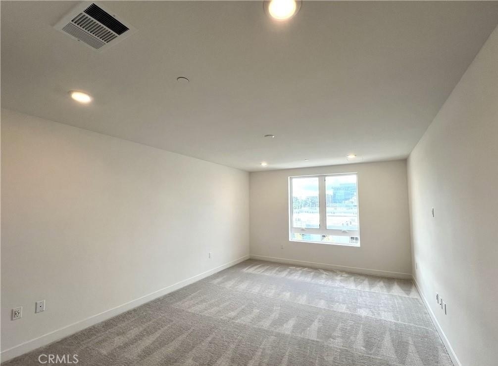 2409 Rivington - Photo 10