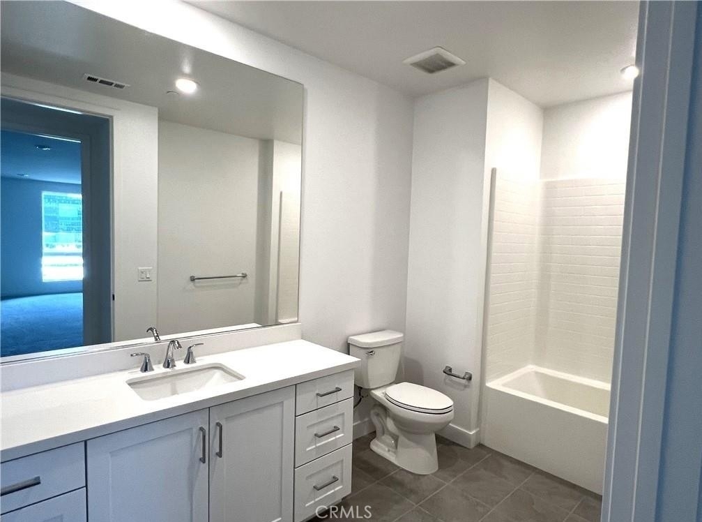 2409 Rivington - Photo 25