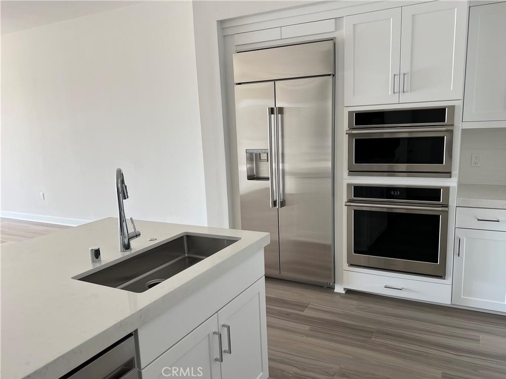 2409 Rivington - Photo 4