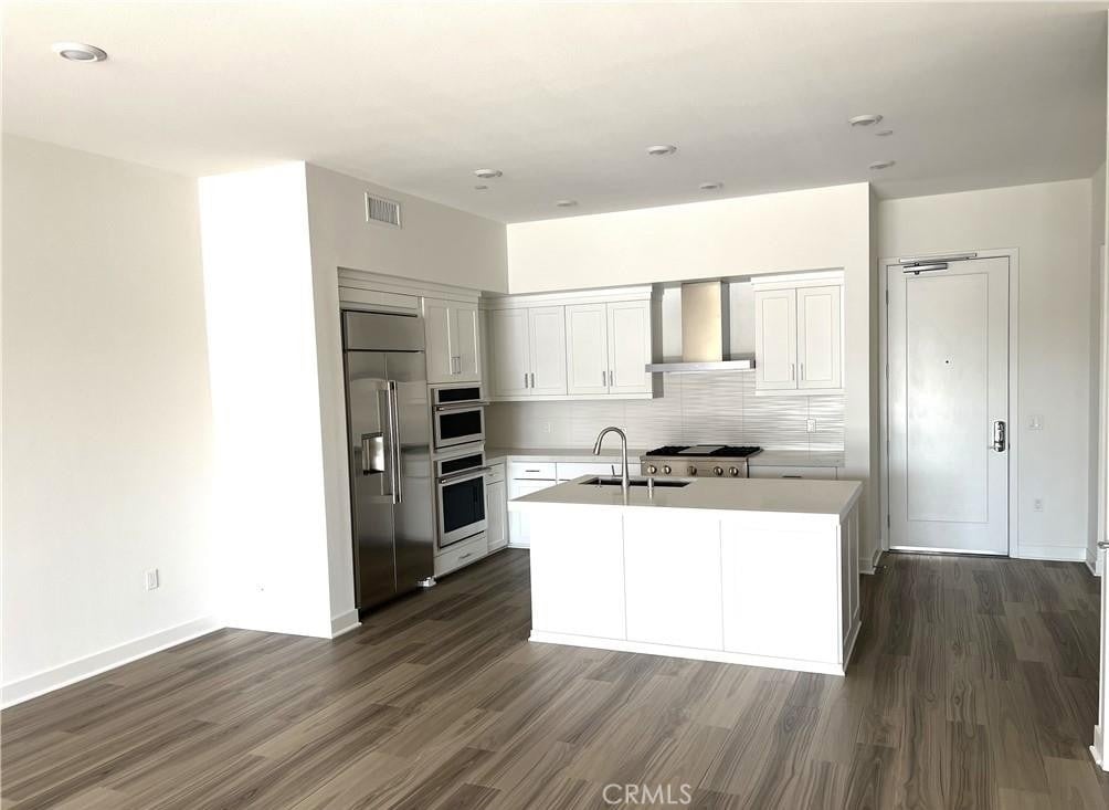 2409 Rivington - Photo 1