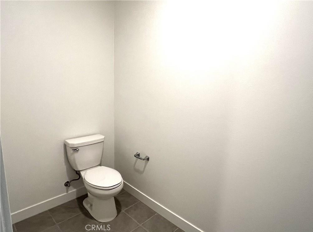2409 Rivington - Photo 20