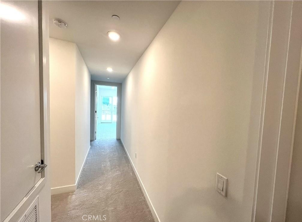 2409 Rivington - Photo 28