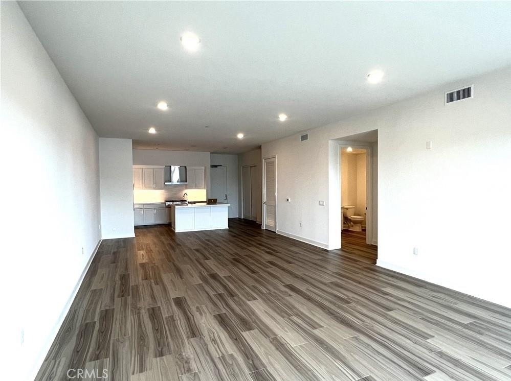 2409 Rivington - Photo 0