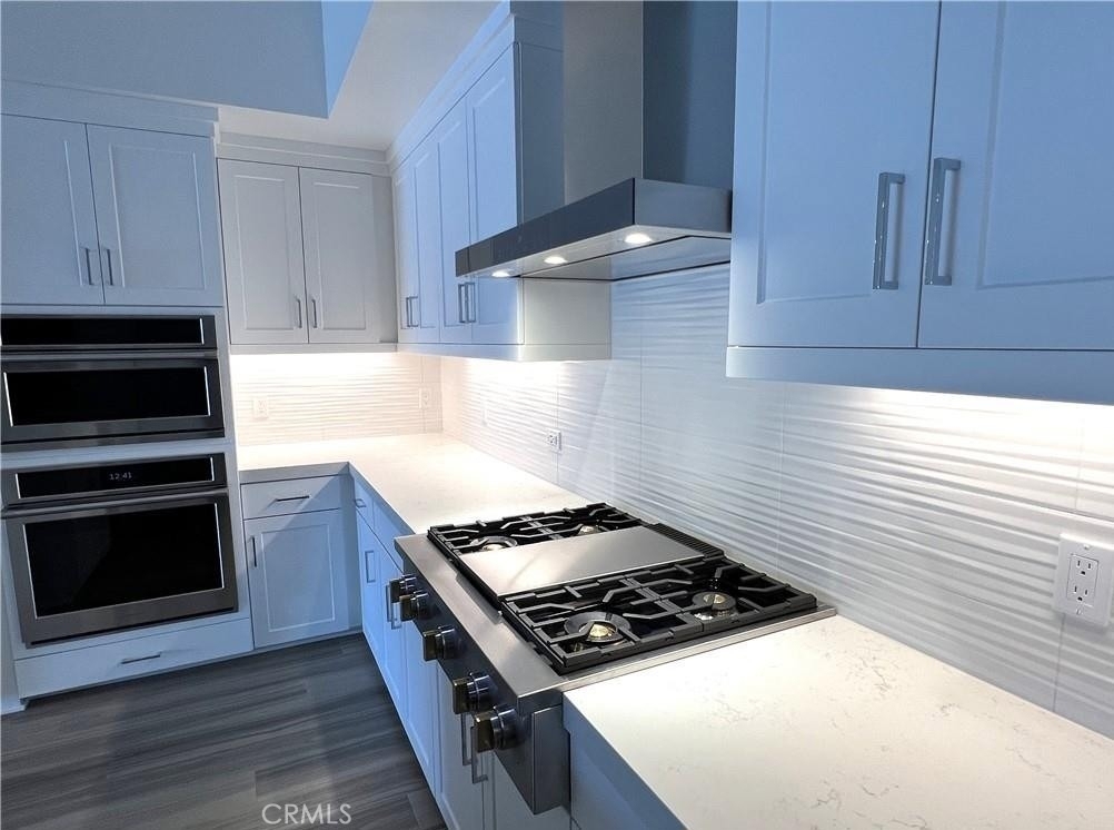 2409 Rivington - Photo 6