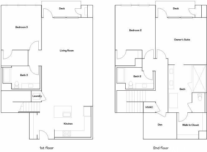 2409 Rivington - Photo 45