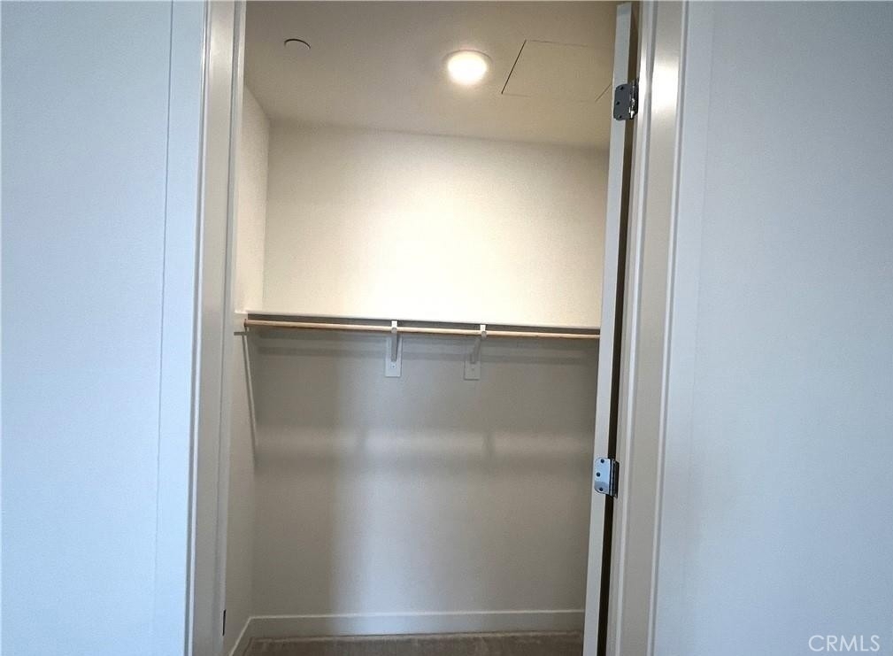 2409 Rivington - Photo 22