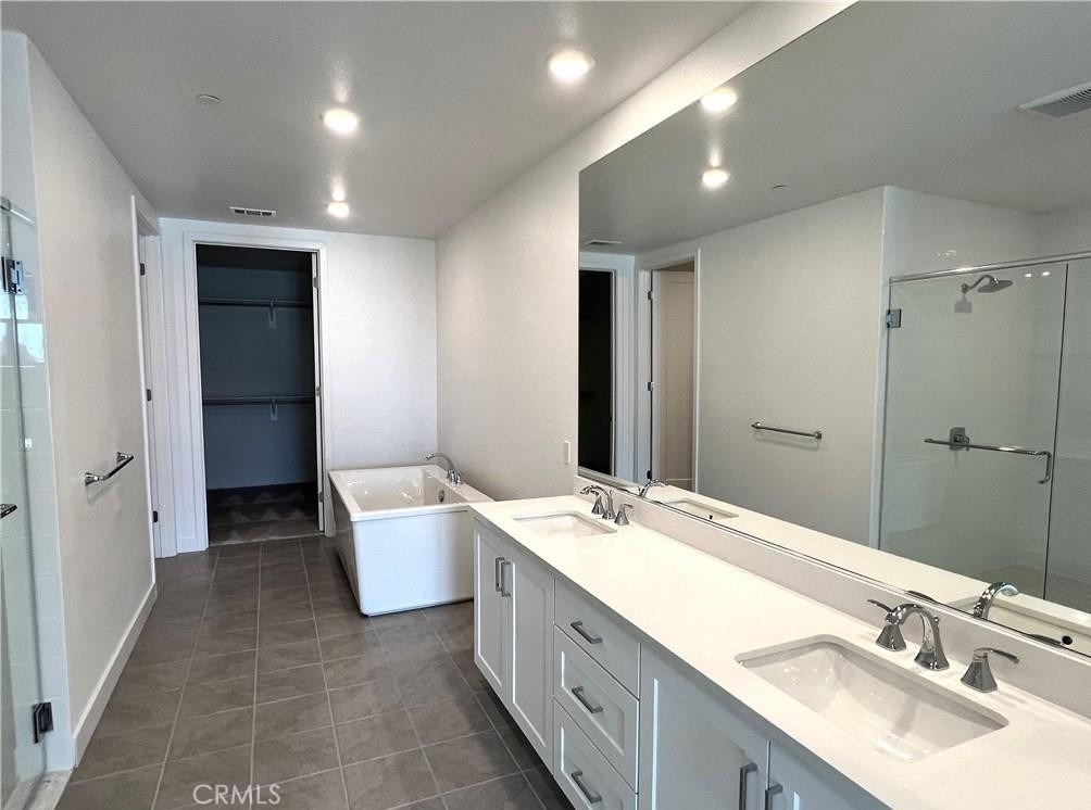 2409 Rivington - Photo 17