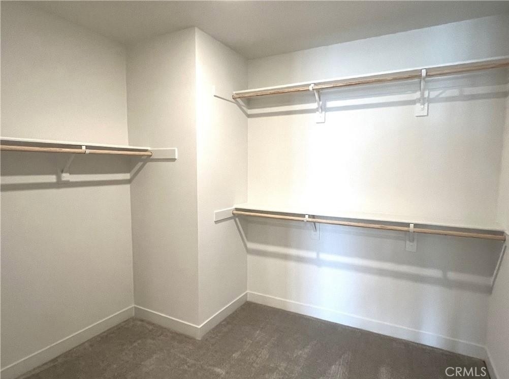 2409 Rivington - Photo 15