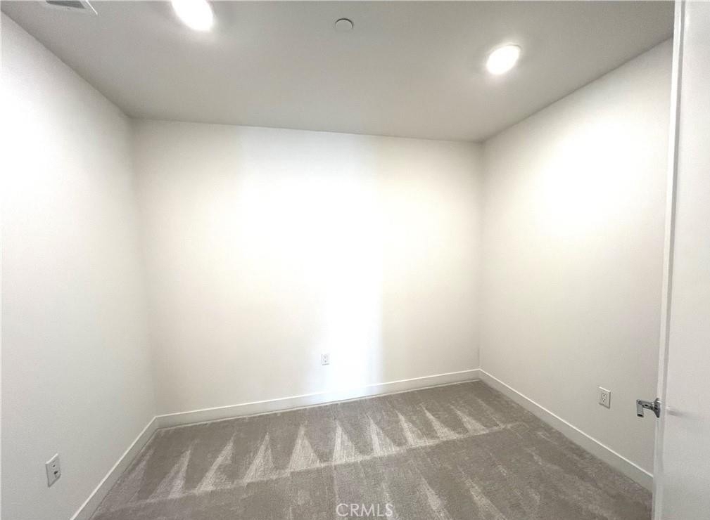 2409 Rivington - Photo 27