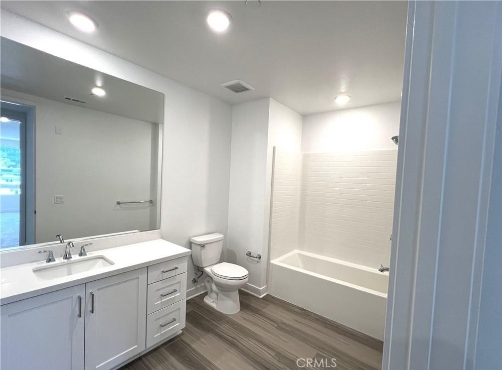 2409 Rivington - Photo 12