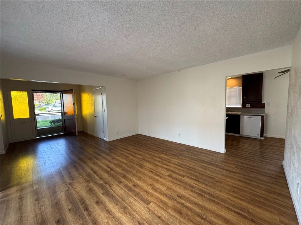 2307 Cartlen - Photo 9