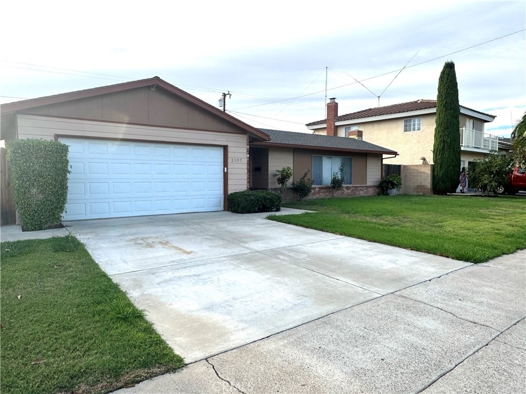 2307 Cartlen - Photo 1