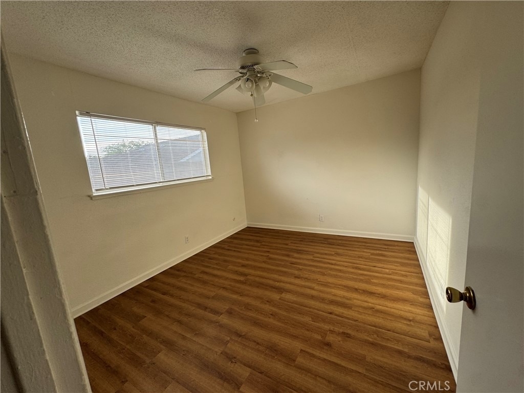 2307 Cartlen - Photo 15
