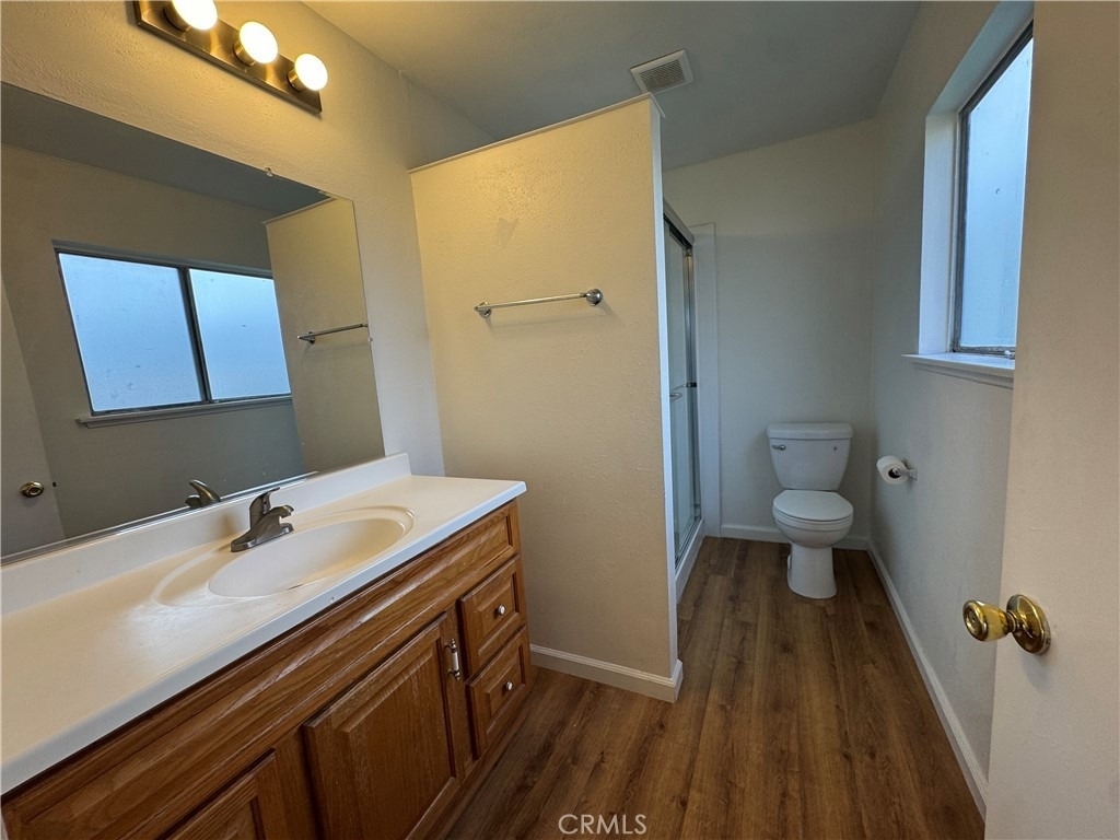 2307 Cartlen - Photo 10