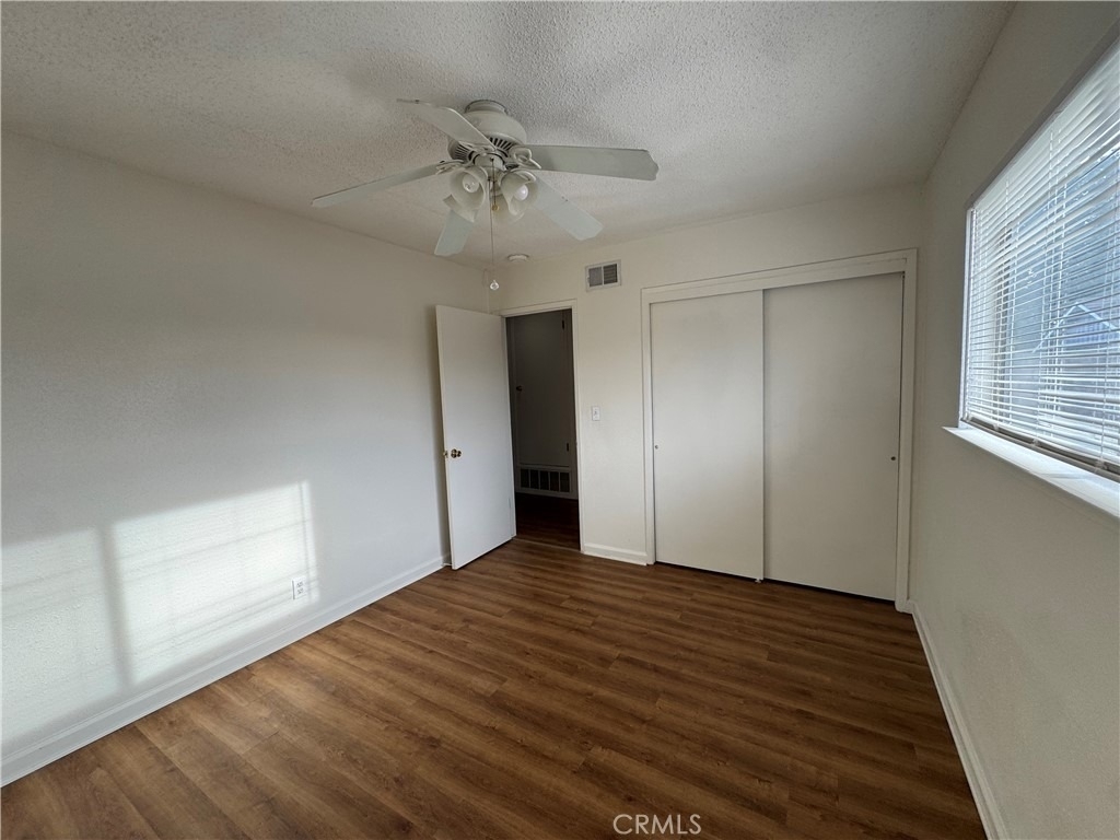 2307 Cartlen - Photo 16