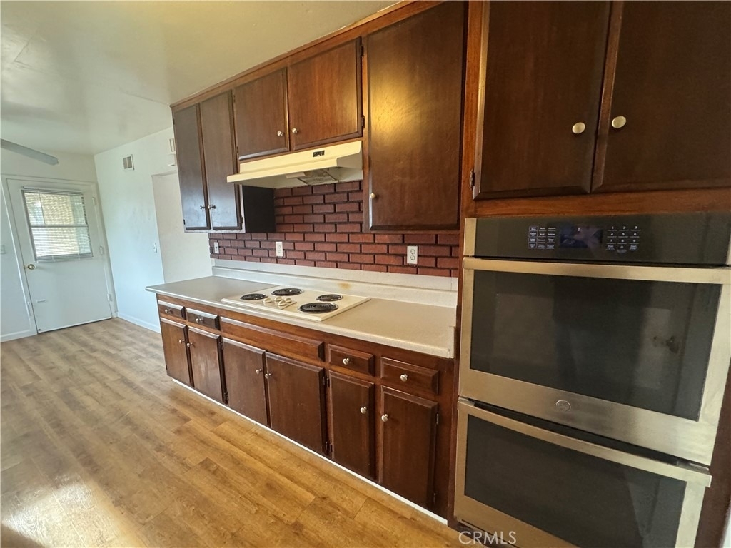2307 Cartlen - Photo 7
