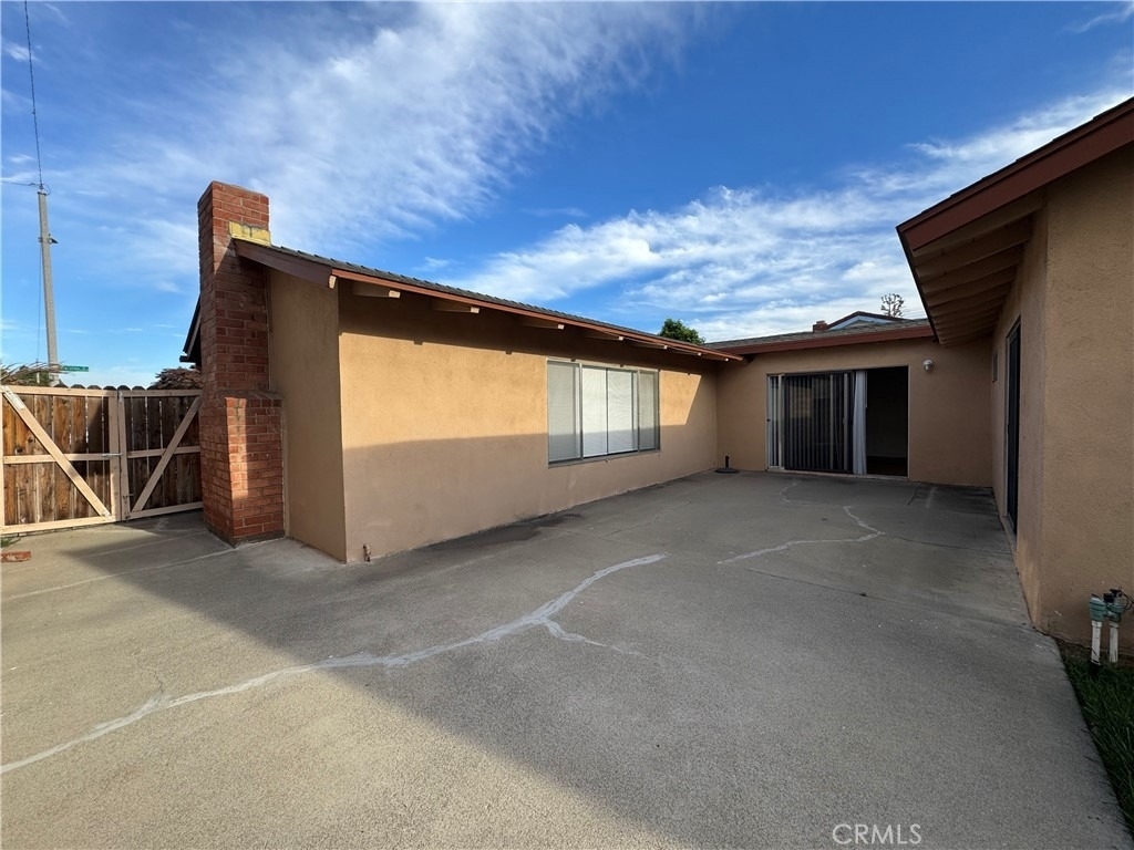 2307 Cartlen - Photo 20