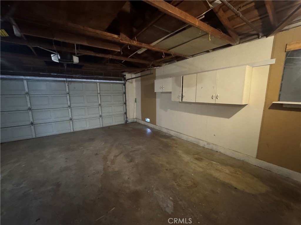 2307 Cartlen - Photo 26