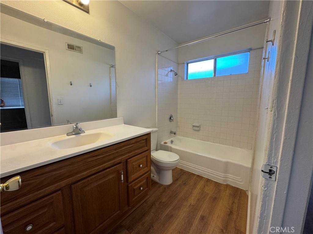2307 Cartlen - Photo 13