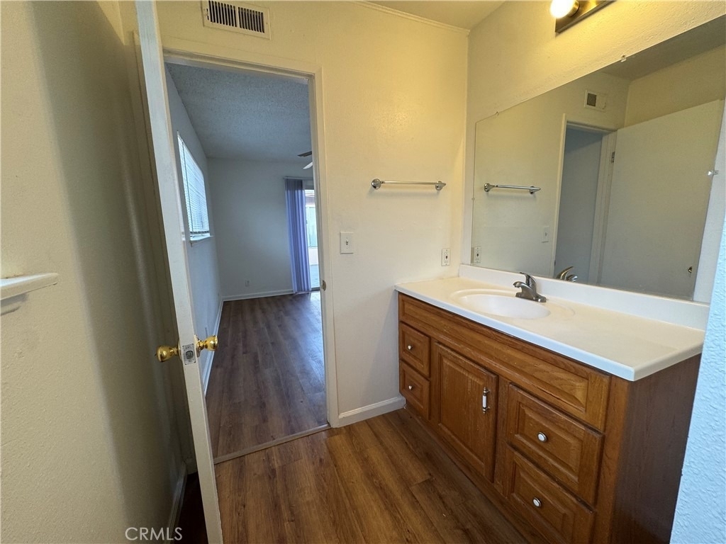 2307 Cartlen - Photo 12