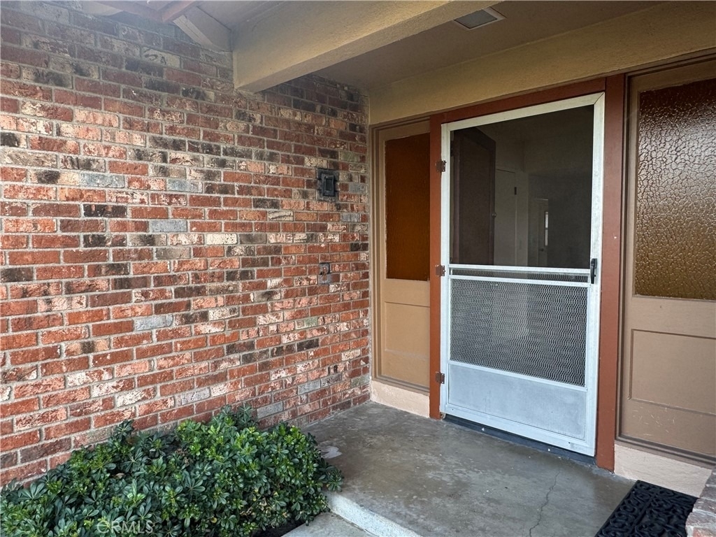 2307 Cartlen - Photo 24