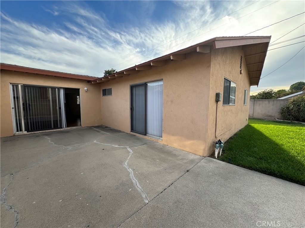 2307 Cartlen - Photo 21