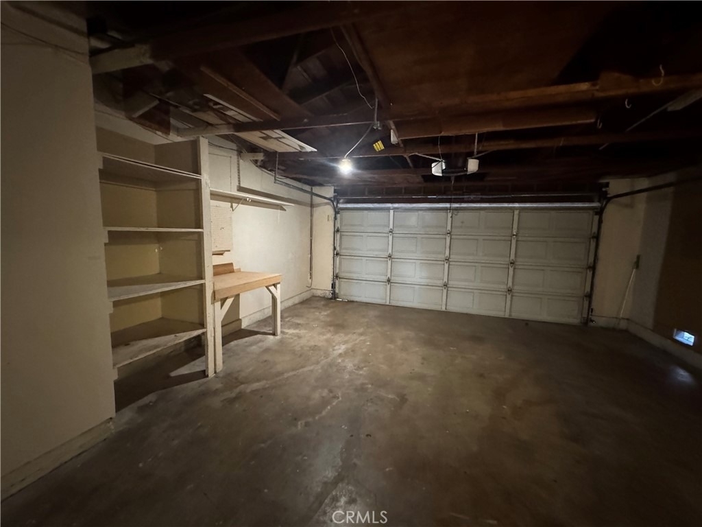2307 Cartlen - Photo 27