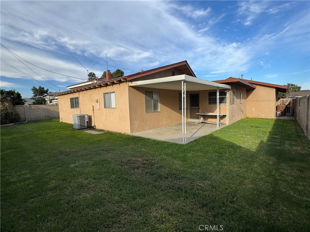 2307 Cartlen - Photo 23