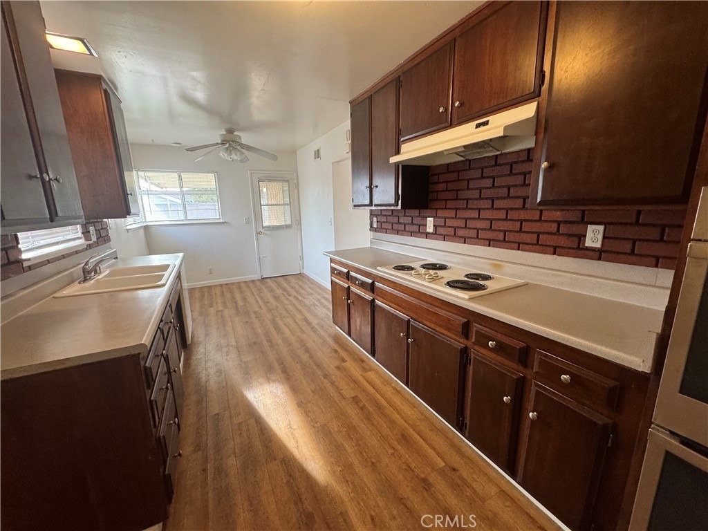 2307 Cartlen - Photo 8