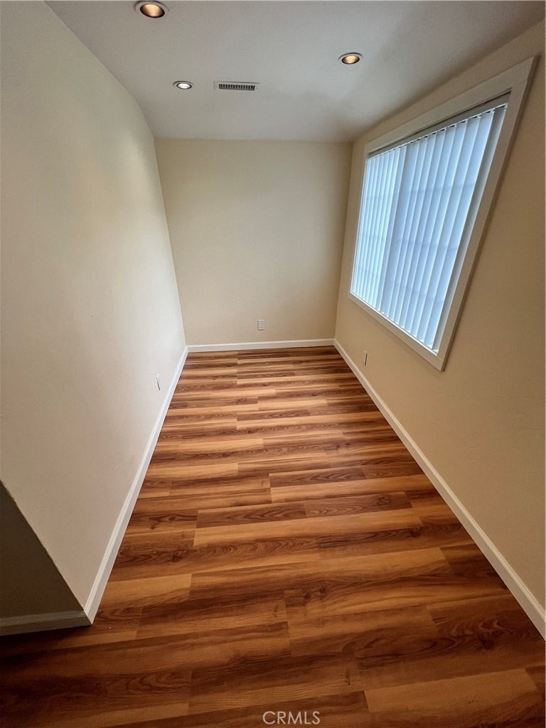 23541 Avenida La Caza #123c - Photo 8
