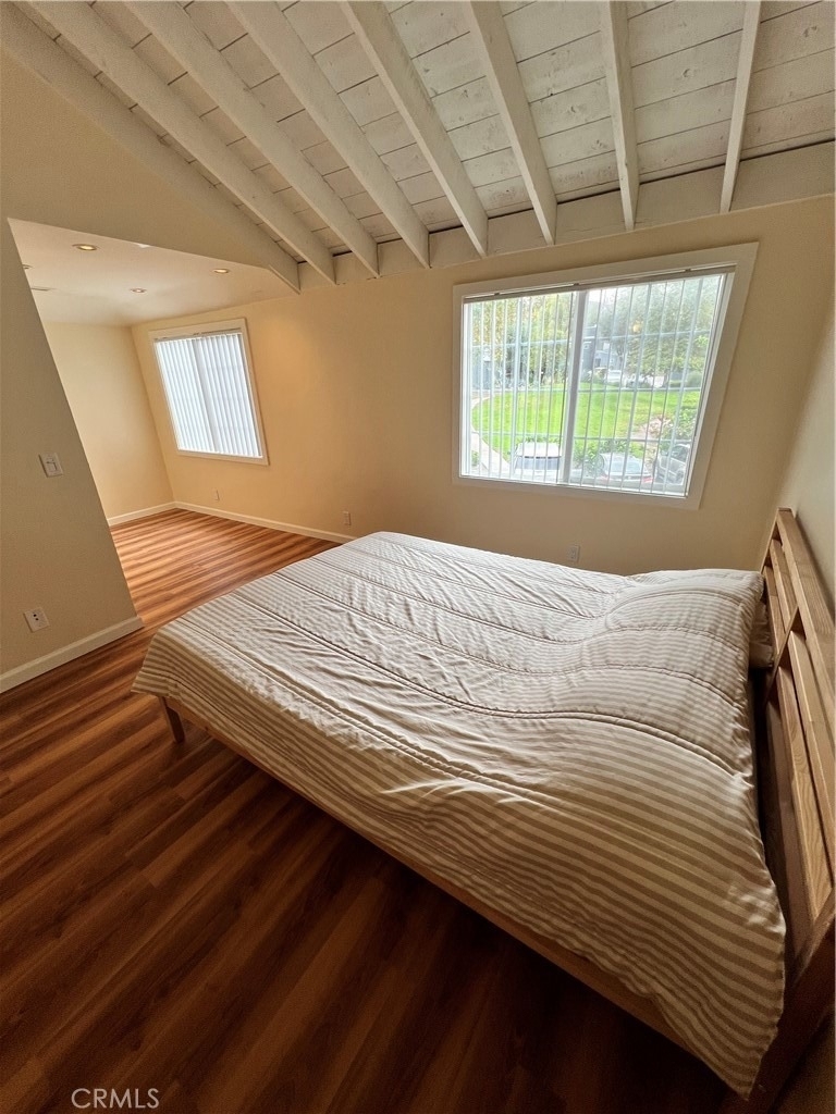 23541 Avenida La Caza #123c - Photo 7